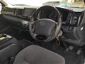 2011 Toyota Hiace Wagon