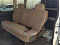 2011 Toyota Hiace Wagon