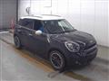2015 BMW MINI