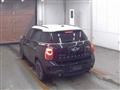2015 BMW MINI