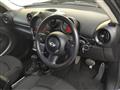 2015 BMW MINI