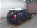 2015 BMW MINI