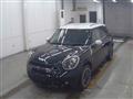 2015 BMW MINI