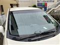 2011 Honda Freed