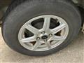 2011 Honda Freed