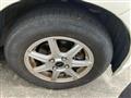 2011 Honda Freed