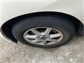 2011 Honda Freed