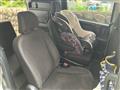 2011 Honda Freed