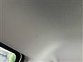 2011 Honda Freed