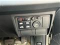 2011 Honda Freed