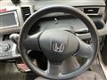 2011 Honda Freed