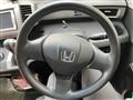 2011 Honda Freed