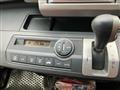 2011 Honda Freed