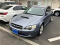 2005 Subaru Legacy Touring Wagon