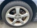 2005 Subaru Legacy Touring Wagon