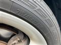 2005 Subaru Legacy Touring Wagon
