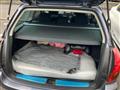 2005 Subaru Legacy Touring Wagon