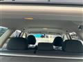 2005 Subaru Legacy Touring Wagon