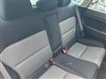 2005 Subaru Legacy Touring Wagon