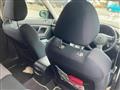 2005 Subaru Legacy Touring Wagon