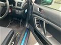 2005 Subaru Legacy Touring Wagon