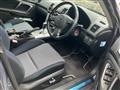 2005 Subaru Legacy Touring Wagon