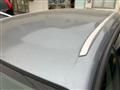 2005 Subaru Legacy Touring Wagon
