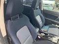 2005 Subaru Legacy Touring Wagon