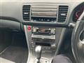 2005 Subaru Legacy Touring Wagon
