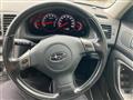2005 Subaru Legacy Touring Wagon
