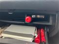 2005 Subaru Legacy Touring Wagon