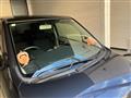2010 Suzuki Wagon R