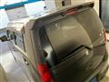 2010 Suzuki Wagon R