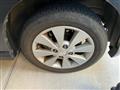 2010 Suzuki Wagon R