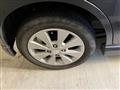 2010 Suzuki Wagon R