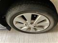 2010 Suzuki Wagon R