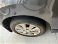 2010 Suzuki Wagon R