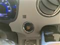 2010 Suzuki Wagon R