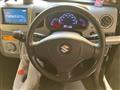 2010 Suzuki Wagon R