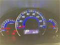 2010 Suzuki Wagon R