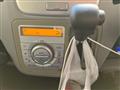 2010 Suzuki Wagon R
