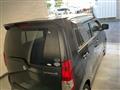 2010 Suzuki Wagon R