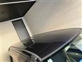 2010 Suzuki Wagon R