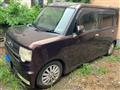 2008 Daihatsu Move Conte