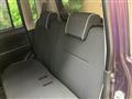 2008 Daihatsu Move Conte