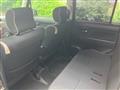 2008 Daihatsu Move Conte