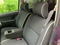 2008 Daihatsu Move Conte