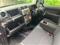 2008 Daihatsu Move Conte