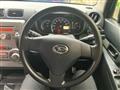 2008 Daihatsu Move Conte