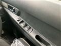 2008 Daihatsu Move Conte
